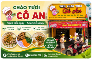 chao-cho-be-tphcm-goi-y-dia-chi-chao-tuoi-de-an-tien-loi