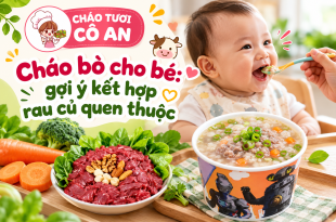 chao-bo-cho-be-goi-y-ket-hop-rau-cu-quen-thuoc
