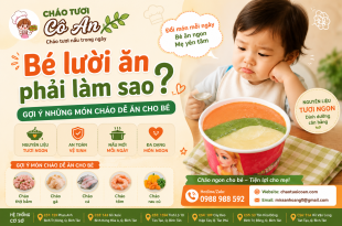 be-luoi-an-phai-lam-sao