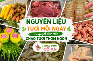 nguyen-lieu-tuoi-moi-lam-nen-mon-chao-ngon