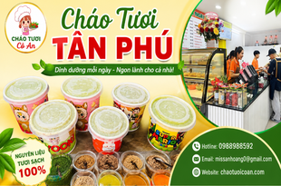 chao-tuoi-tan-phu-dia-chi-chao-dinh-duong-duoc-nhieu-gia-dinh-tin-chon