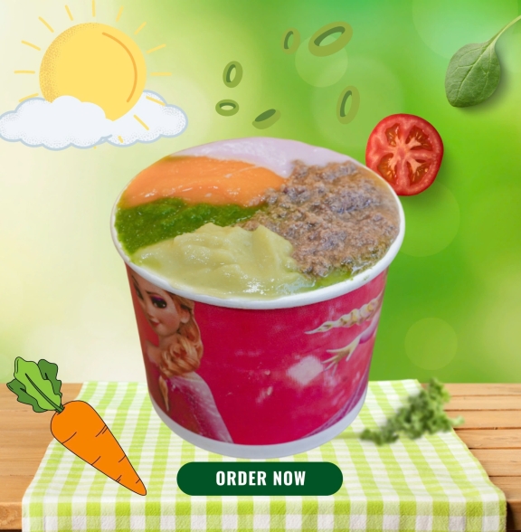 Chim Trĩ Hầm Hạt Macca